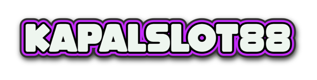 Kapalslot88